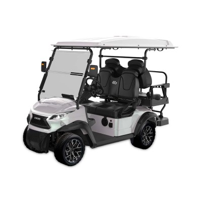 Ηλεκτρικό Όχημα Μεταφοράς,...