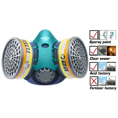 TOTAL ΜΑΣΚΑ ΠΡΟΣΤΑΣΙΑΣ...