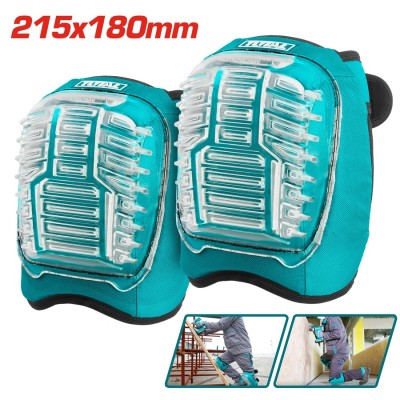 TOTAL ΕΠΑΓΓΕΛΜΑΤΙΚΕΣ...