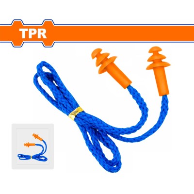 WADFOW ΩΤΟΑΣΠΙΔΕΣ TPR...