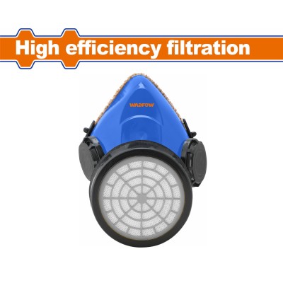 WADFOW ΜΑΣΚΑ ΠΡΟΣΤΑΣΙΑΣ...