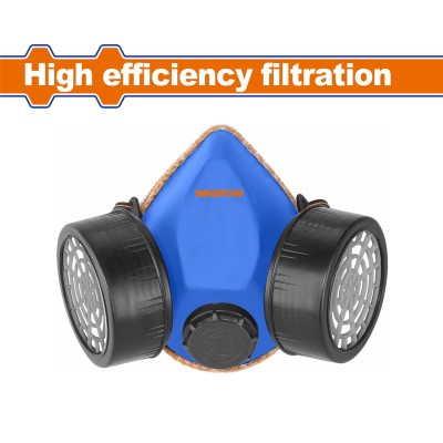 WADFOW ΜΑΣΚΑ ΠΡΟΣΤΑΣΙΑΣ...