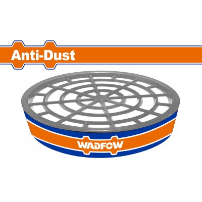 WADFOW ΑΝΤΑΛ/ΚΟ ΦΙΛΤΡΟ...