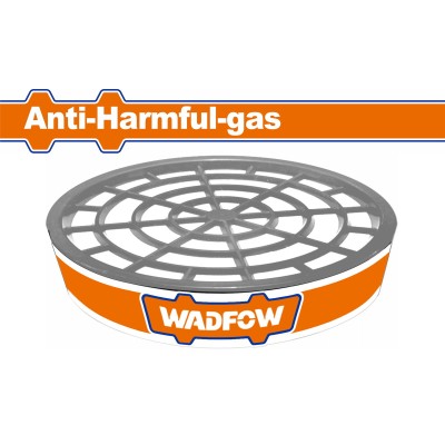 WADFOW ΑΝΤΑΛ/ΚΟ ΦΙΛΤΡΟ...