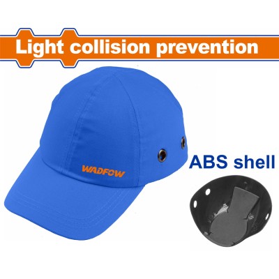 WADFOW ΚΑΠΕΛΟ ΠΡΟΣΤΑΣΙΑΣ...
