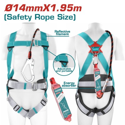 TOTAL ΖΩΝΗ ΑΝΑΡΡΙΧΗΣΗΣ...