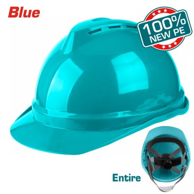 TOTAL ΕΠΑΓΓ. ΚΡΑΝΟΣ ΠΡΑΣΙΝΟ...