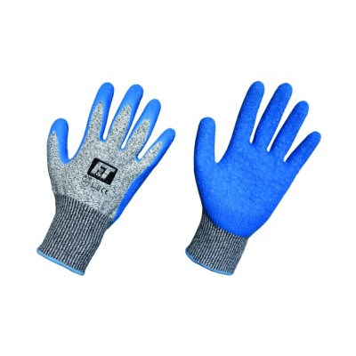 FT ΓΑΝΤΙΑ ΕΡΓΑΣΙΑΣ LATEX...