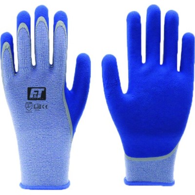 FT ΓΑΝΤΙΑ LATEX (1920)