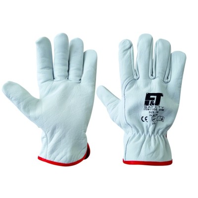 FT ΔΕΡΜΑΤΙΝΑ ΓΑΝΤΙΑ ΟΔΗΓΟΥ...