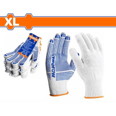 WADFOW ΓΑΝΤΙΑ ΒΑΜΒΑΚΕΡΑ ΜΕ...