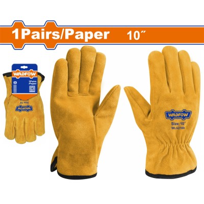 WADFOW ΓΑΝΤΙΑ ΔΕΡΜΑΤΙΝΑ...