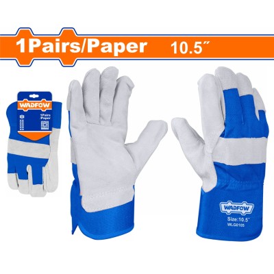 WADFOW ΓΑΝΤΙΑ ΔΕΡΜΑΤΟΠΑΝΙΝΑ...