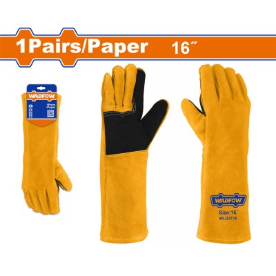 WADFOW ΓΑΝΤΙΑ ΔΕΡΜΑΤΙΝΑ...