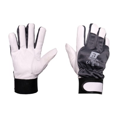 FT ΔΕΡΜΑΤΙΝΑ ΓΑΝΤΙΑ ΨΥΧΟΥΣ...