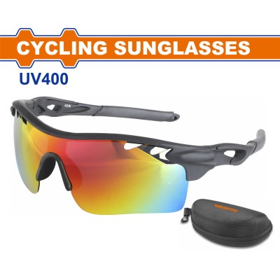 WADFOW ΓΥΑΛΙΑ ΠΟΔΗΛΑΤΗ...