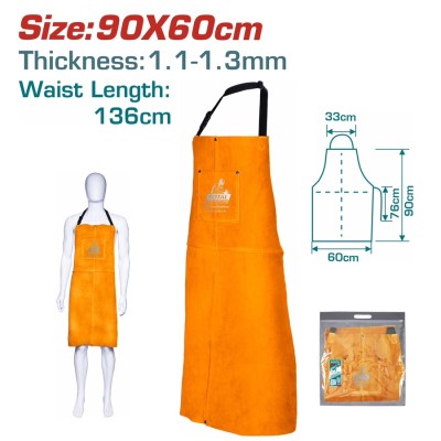 TOTAL ΔΕΡΜΑΤΙΝΗ ΠΟΔΙΑ...