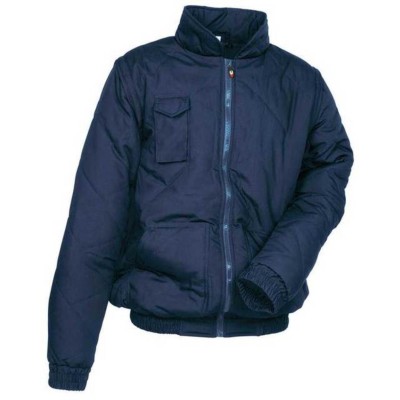 COFRA ΜΠΟΥΦΑΝ ΕΡΓΑΣΙΑΣ TURGAJ