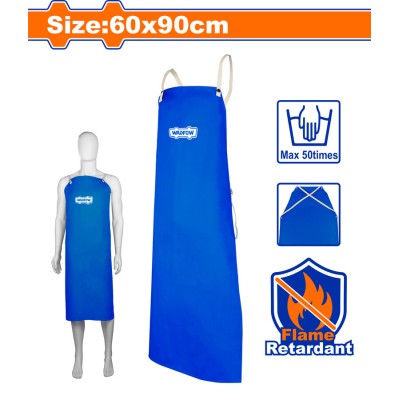 WADFOW ΥΦΑΣΜΑΤΙΝΗ ΠΟΔΙΑ...