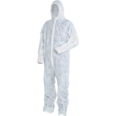 COFRA ΦΟΡΜΑ ΜΙΑΣ ΧΡΗΣΗΣ...