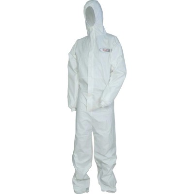 COFRA ΦΟΡΜΑ ΜΙΑΣ ΧΡΗΣΗΣ...