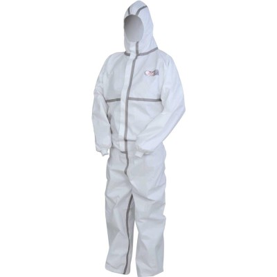 COFRA ΦΟΡΜΑ ΜΙΑΣ ΧΡΗΣΗΣ...