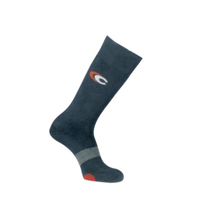 COFRA ΚΑΛΤΣΕΣ DUAL ACTION...