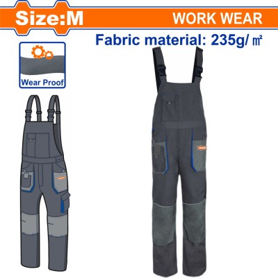 WADFOW ΦΟΡΜΑ ΜΕ ΤΙΡΑΝΤΑ...