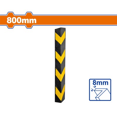 WADFOW ΕΛΑΣΤΙΚΟ...