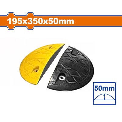 WADFOW ΕΛΑΣΤΙΚΟ ΣΑΜΑΡΑΚΙ...