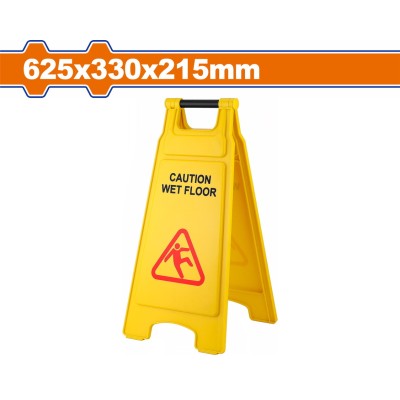 WADFOW ΠΡΟΕΙΔΟΠΟΙΗΤΙΚΗ...