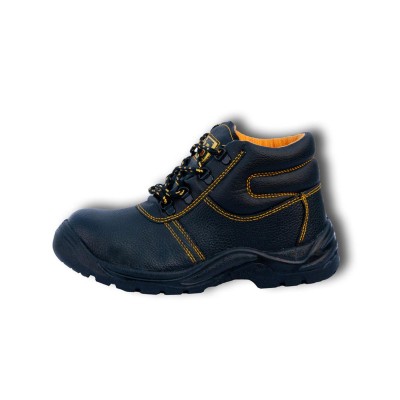 FT ΜΠΟΤΑΚΙ ΕΡΓΑΣΙΑΣ S1...