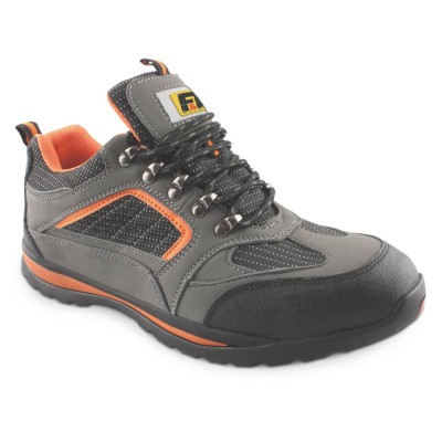 FT ΠΑΠΟΥΤΣΙ ΕΡΓΑΣΙΑΣ S1P...