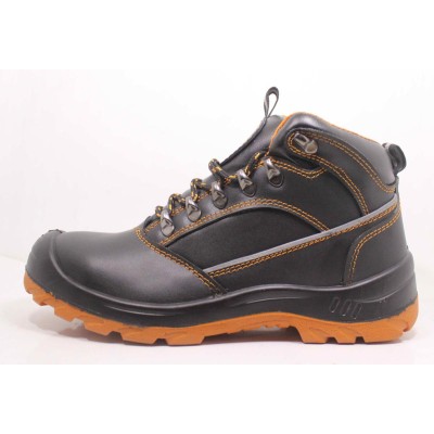 FT ΜΠΟΤΑΚΙ ΕΡΓΑΣΙΑΣ S3 SRC...