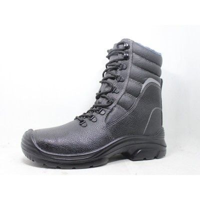 FT ΜΠΟΤΑ ΕΡΓΑΣΙΑΣ S3 SRC HI...