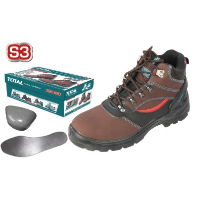 WF TOTAL ΜΠΟΤΑΚΙ ΕΡΓΑΣΙΑΣ...