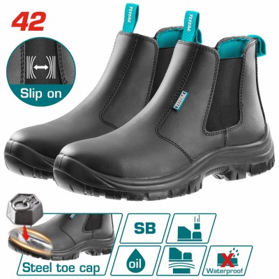 TOTAL ΜΠΟΤΑΚΙ ΕΡΓΑΣΙΑΣ SB...