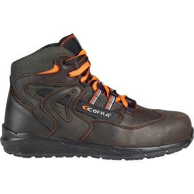 COFRA ΜΠΟΤΑΚΙ OVERPLAY S3S...