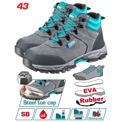 TOTAL ΜΠΟΤΑΚΙ ΕΡΓΑΣΙΑΣ SB...