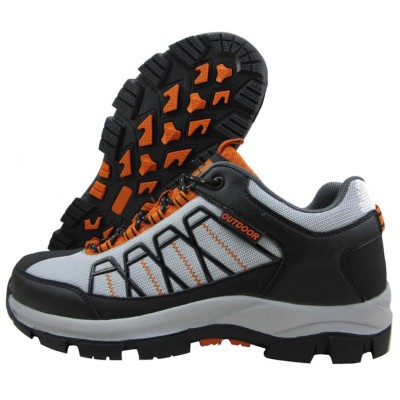 FT ΠΑΠΟΥΤΣΙ OUTDOOR ΧΩΡΙΣ...