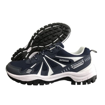 FT ΠΑΠΟΥΤΣΙ OUTDOOR ΧΩΡΙΣ...