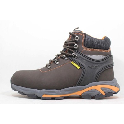 FT ΜΠΟΤΑΚΙ ΑΔΙΑΒΡΟΧΟ ΧΩΡΙΣ...