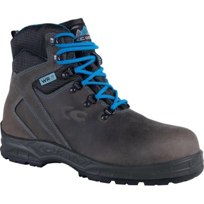 COFRA ΜΠΟΤΑΚΙ ΑΔΙΑΒΡΟΧΟ...