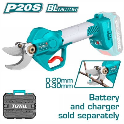 TOTAL ΕΠΑΓΓ. ΨΑΛΙΔΙ...