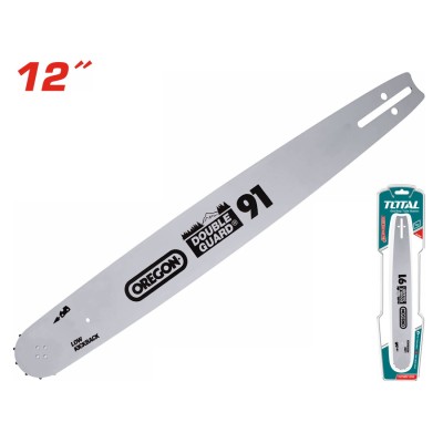 TOTAL ΕΠΑΓΓ. ΑΝΤΑΛΛΑΚΤΙΚΗ...