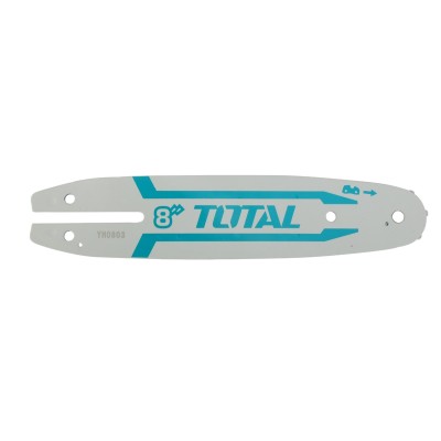 TOTAL ΑΝΤΑΛ/ΚΗ ΛΑΜΑ 8" /...