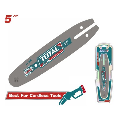 TOTAL ΑΝΤΑΛ/ΚΗ ΛΑΜΑ 5" ΓΙΑ...