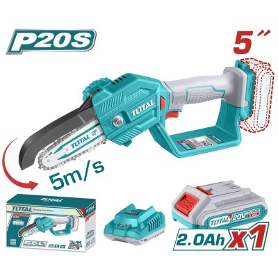 TOTAL ΣΕΤ ΑΛΥΣΟΠΡΙΟΝΟ...