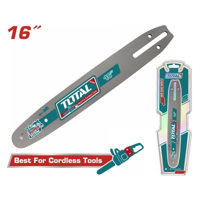 TOTAL ΕΠΑΓΓ. ΑΝΤΑΛ/ΚΗ ΛΑΜΑ...