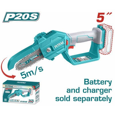 TOTAL ΑΛΥΣΟΠΡΙΟΝΟ...